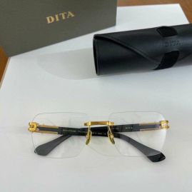 Picture of Dita Optical Glasses _SKUfw43785488fw